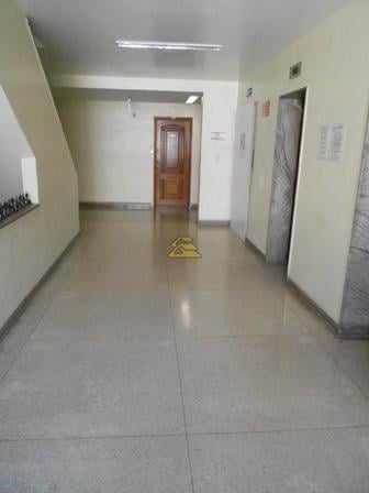 Conjunto Comercial-Sala para alugar, 65m² - Foto 10