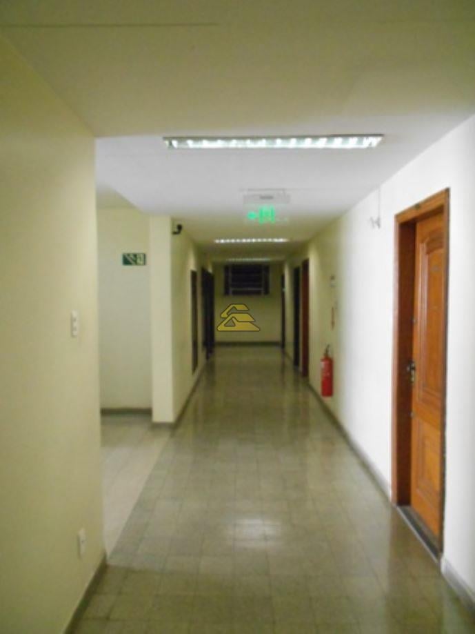 Conjunto Comercial-Sala para alugar, 65m² - Foto 11