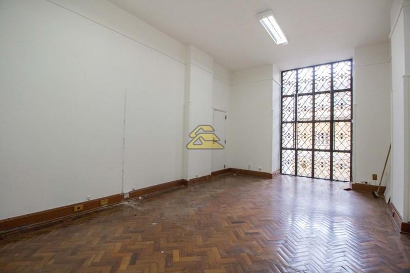 Conjunto Comercial-Sala para alugar, 240m² - Foto 1