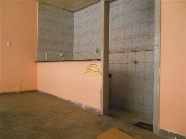 Loja-Salão para alugar, 111m² - Foto 5