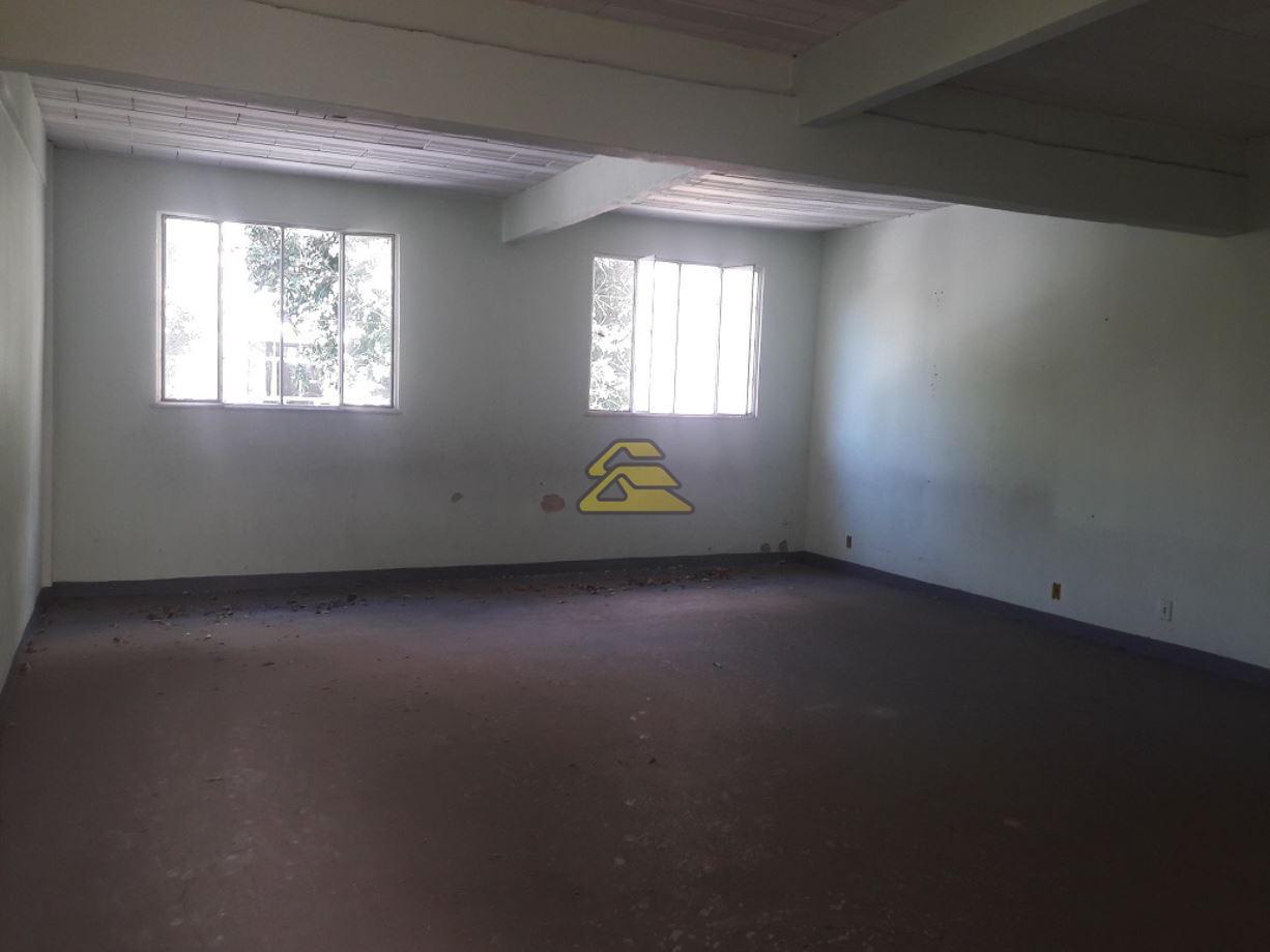 Prédio Inteiro para alugar com 18 quartos, 1206m² - Foto 3