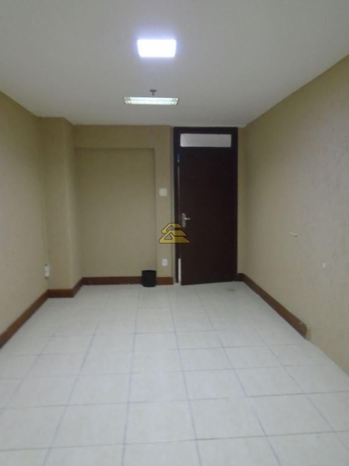 Conjunto Comercial-Sala para alugar, 290m² - Foto 8