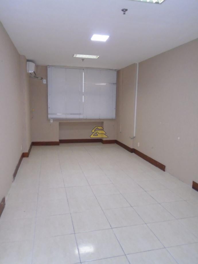 Conjunto Comercial-Sala para alugar, 290m² - Foto 1