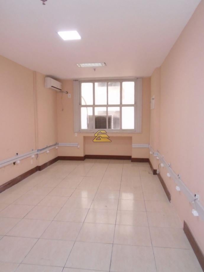 Conjunto Comercial-Sala para alugar, 290m² - Foto 6