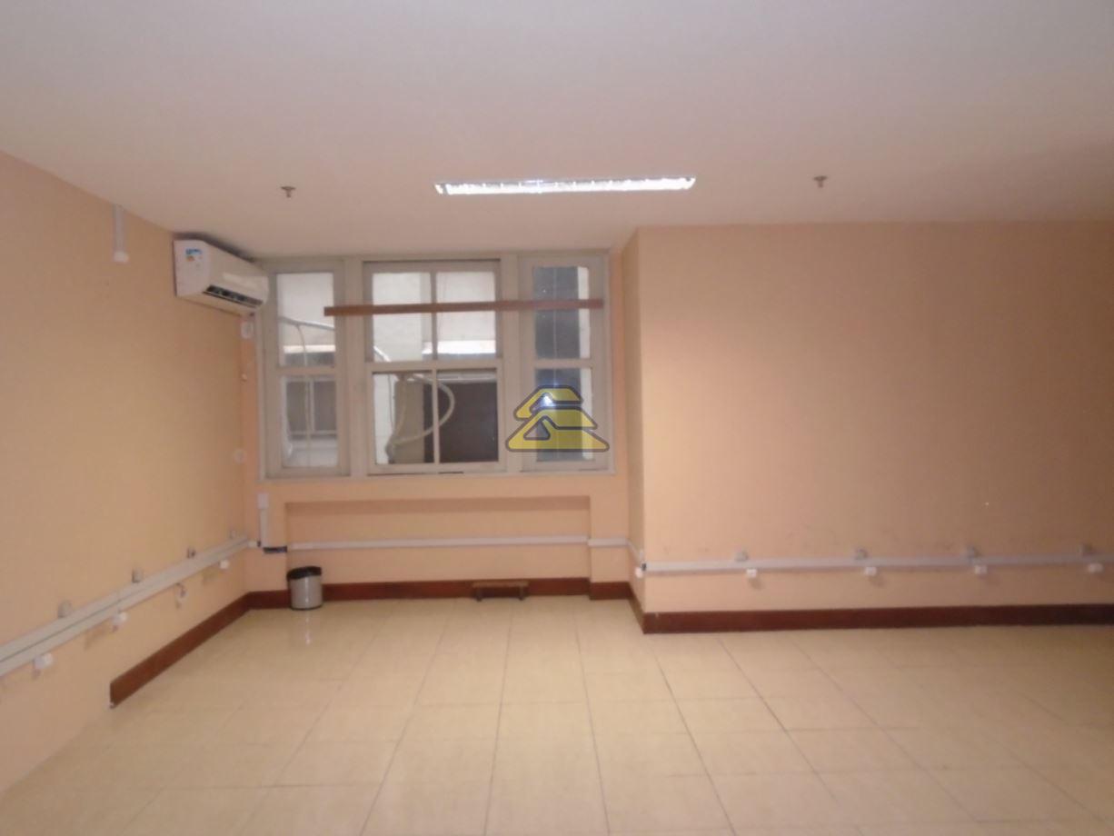 Conjunto Comercial-Sala para alugar, 290m² - Foto 7