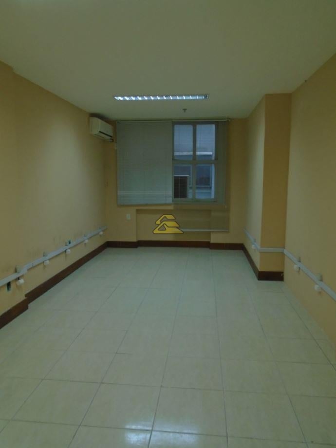 Conjunto Comercial-Sala para alugar, 290m² - Foto 10