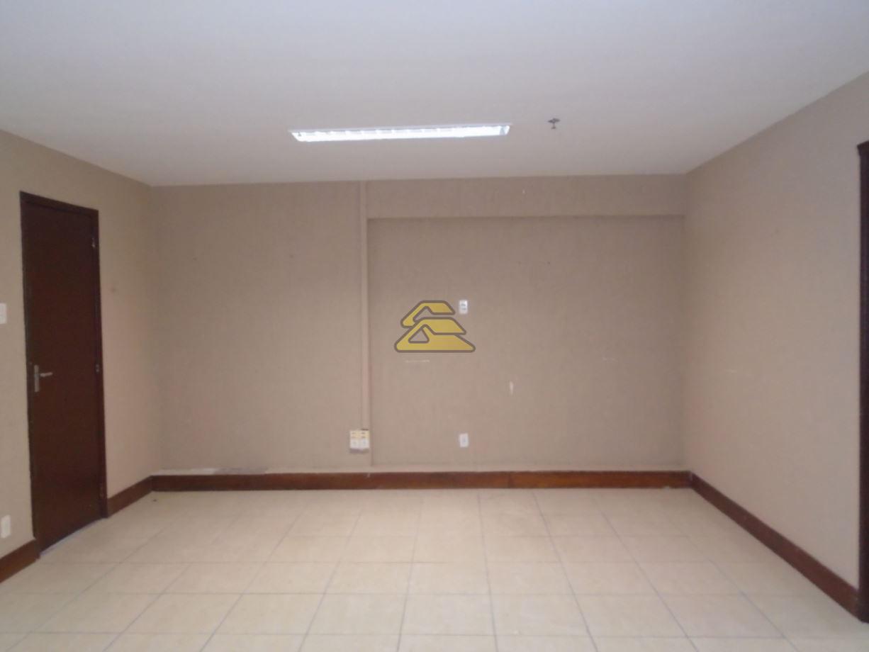 Conjunto Comercial-Sala para alugar, 290m² - Foto 4