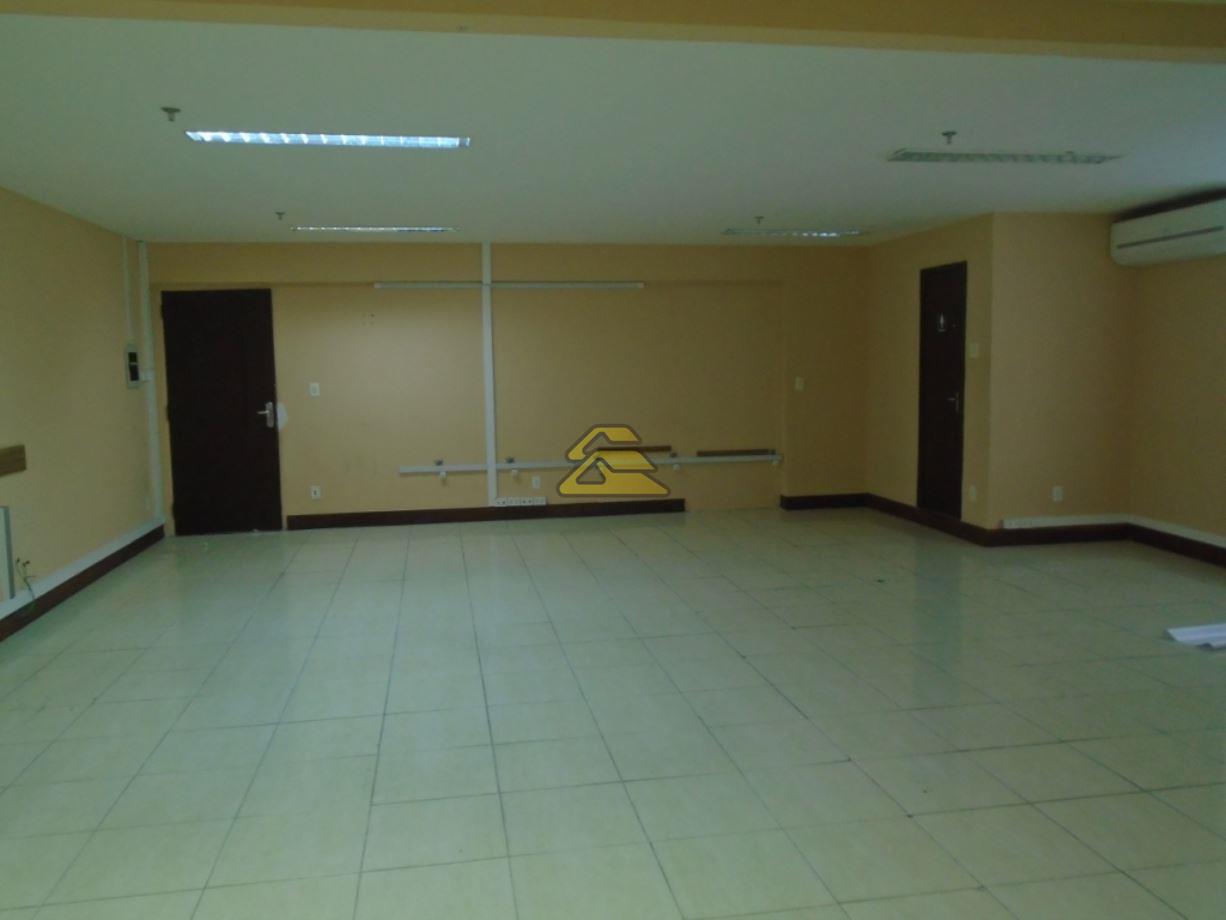 Conjunto Comercial-Sala para alugar, 290m² - Foto 11