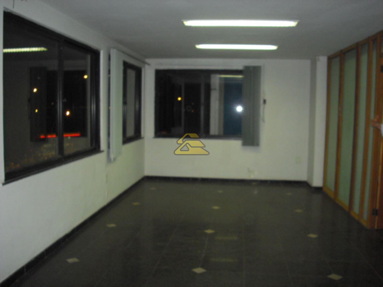 Prédio Inteiro para alugar, 1000m² - Foto 3