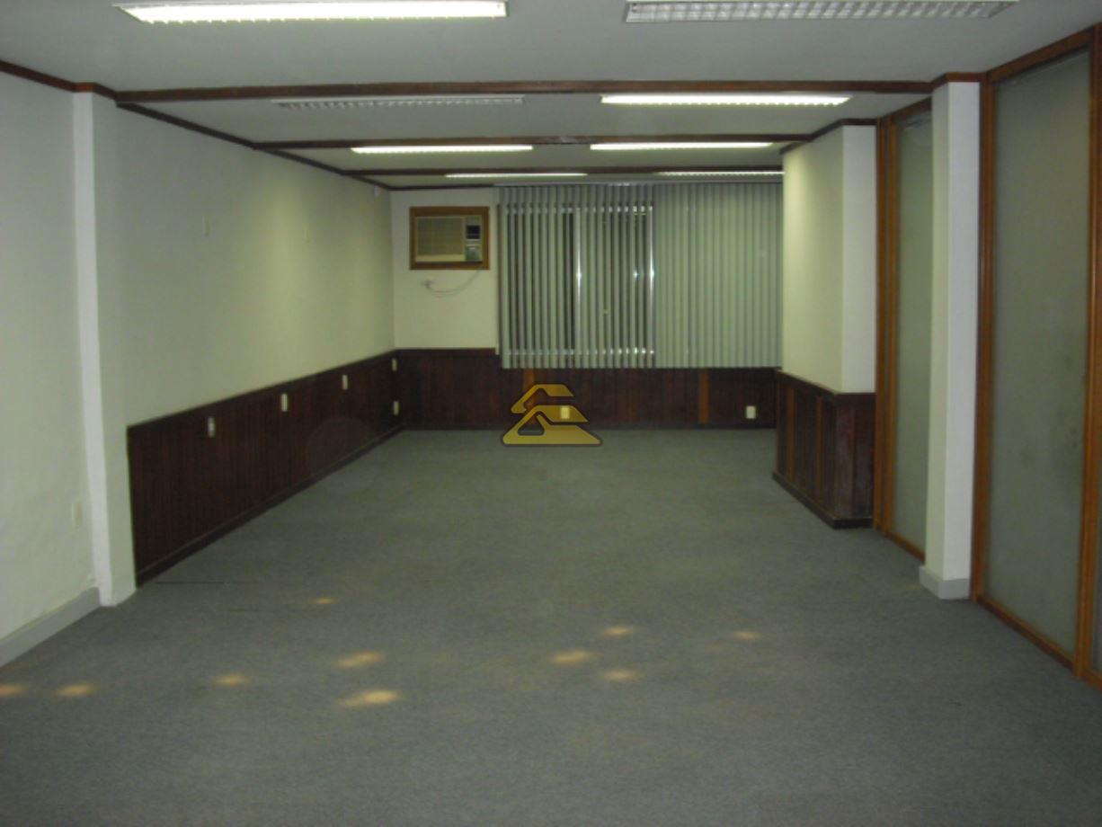 Prédio Inteiro para alugar, 1000m² - Foto 4