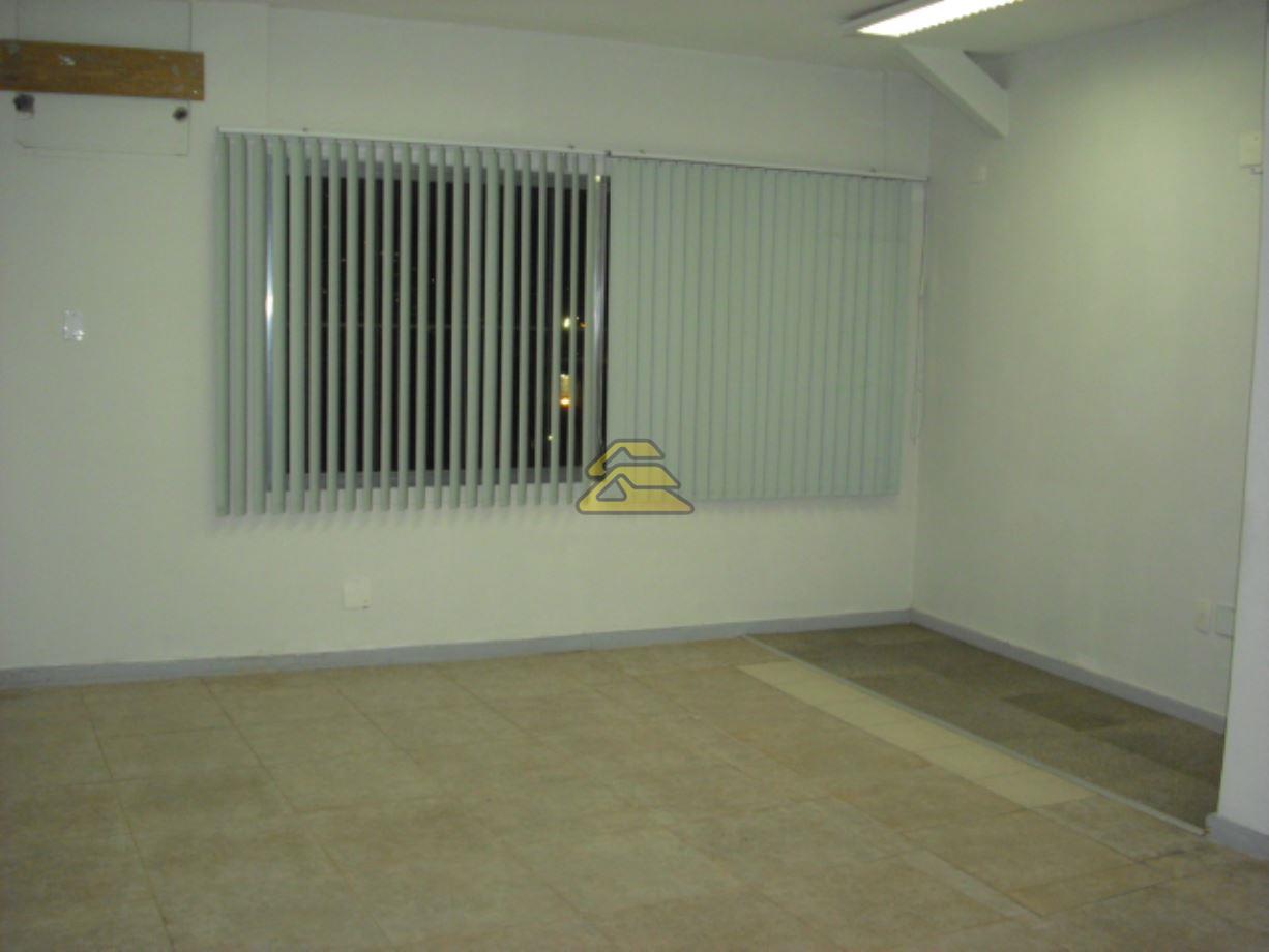 Prédio Inteiro para alugar, 1000m² - Foto 9