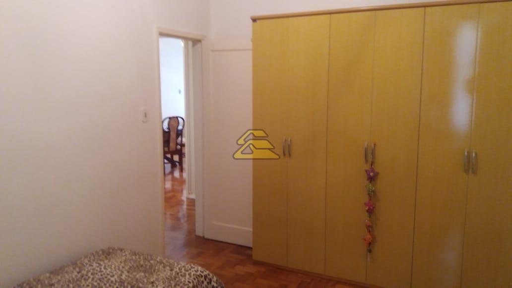 Apartamento à venda com 3 quartos, 95m² - Foto 11