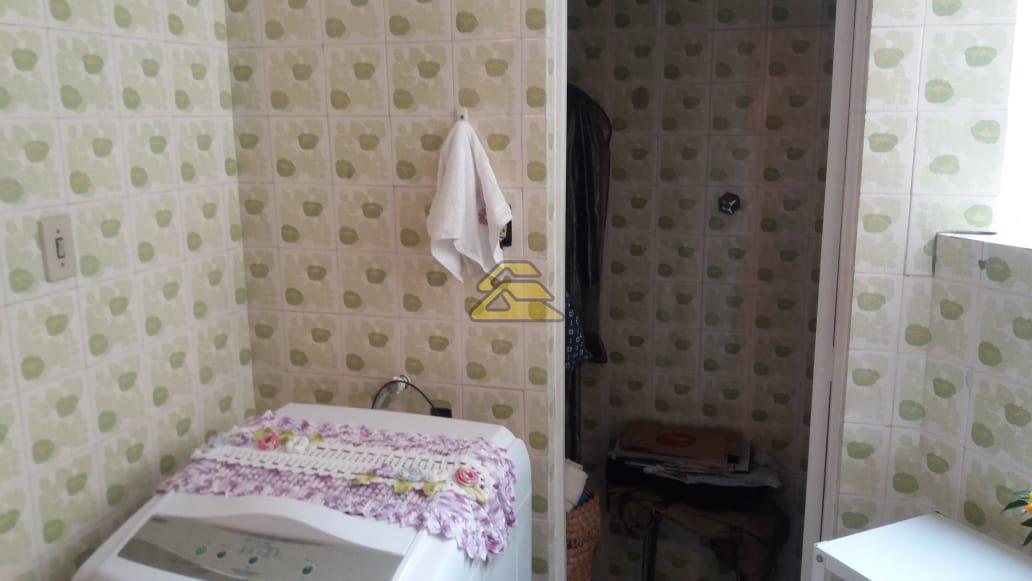 Apartamento à venda com 3 quartos, 95m² - Foto 19