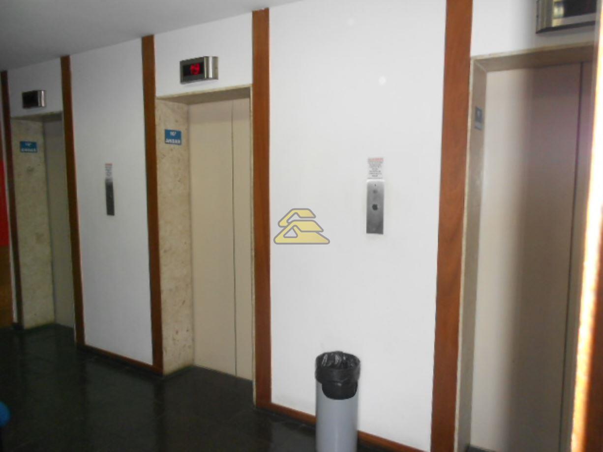 Conjunto Comercial-Sala à venda, 120m² - Foto 5