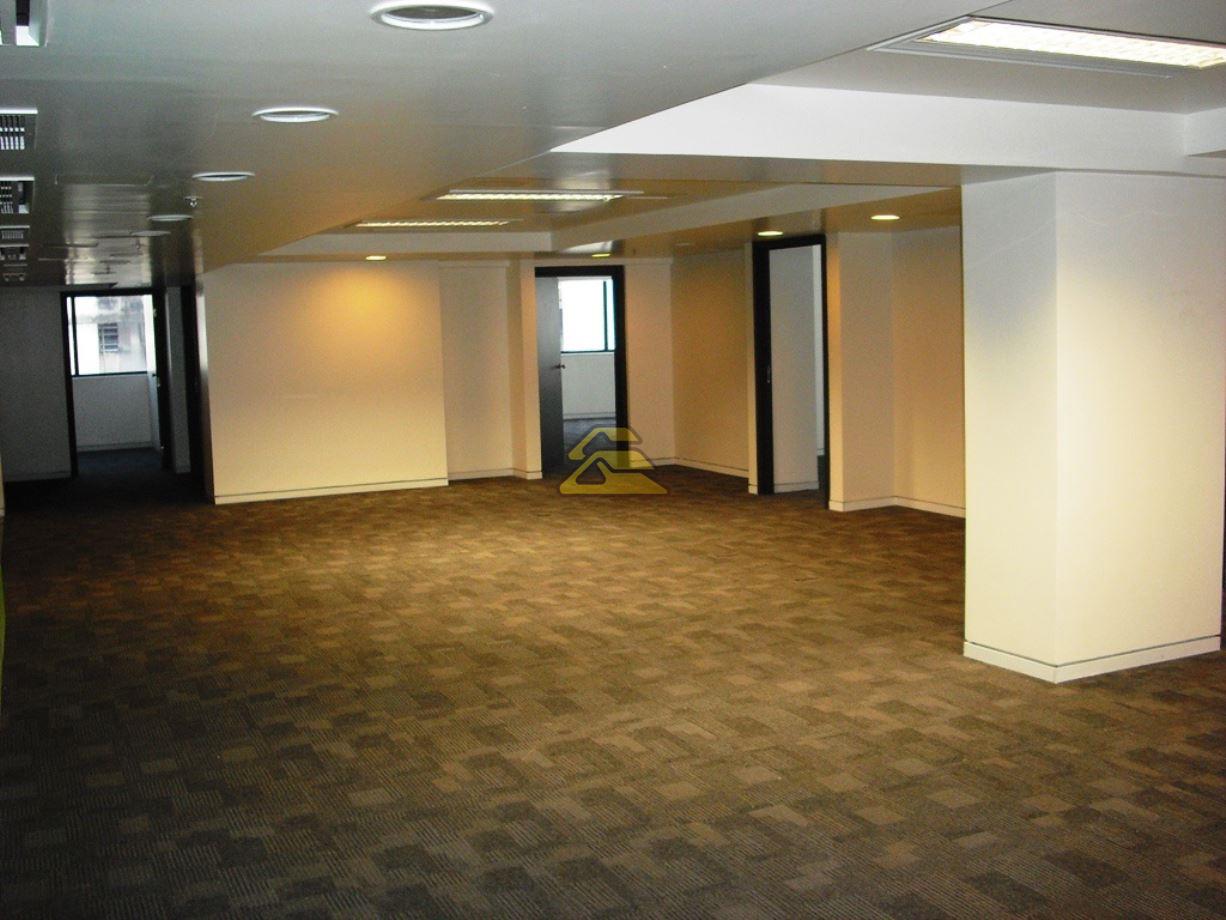 Prédio Inteiro para alugar, 4835m² - Foto 3