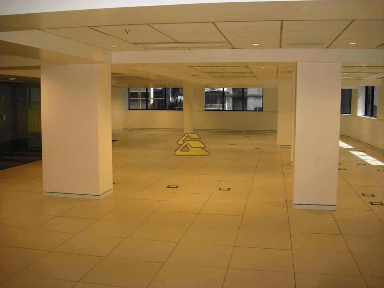 Prédio Inteiro para alugar, 4835m² - Foto 4