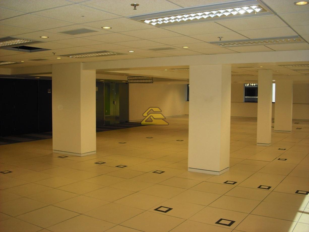 Prédio Inteiro para alugar, 4835m² - Foto 6