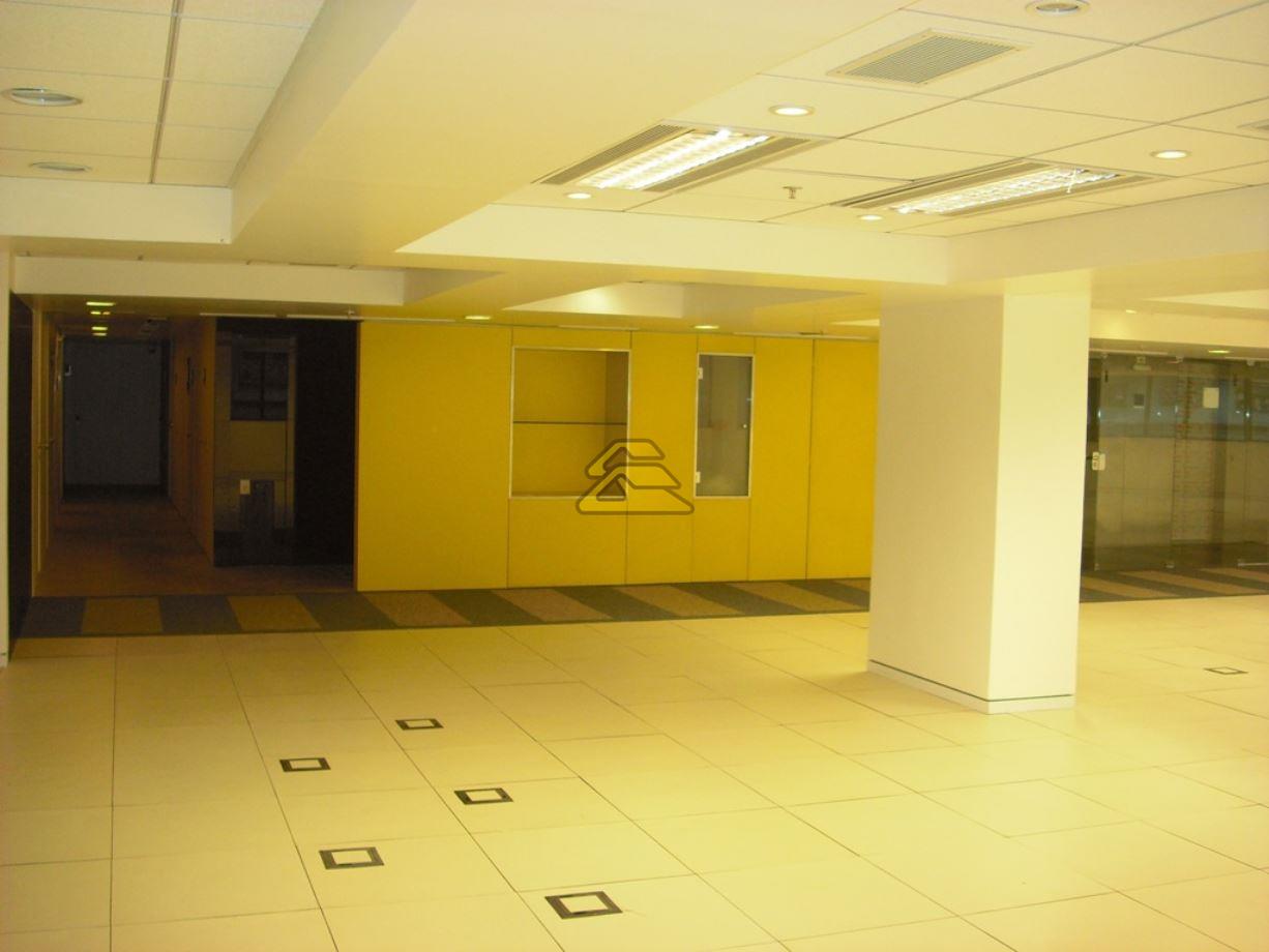 Prédio Inteiro para alugar, 4835m² - Foto 8