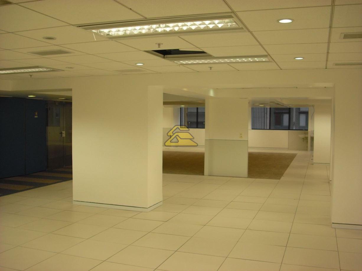 Prédio Inteiro para alugar, 4835m² - Foto 9