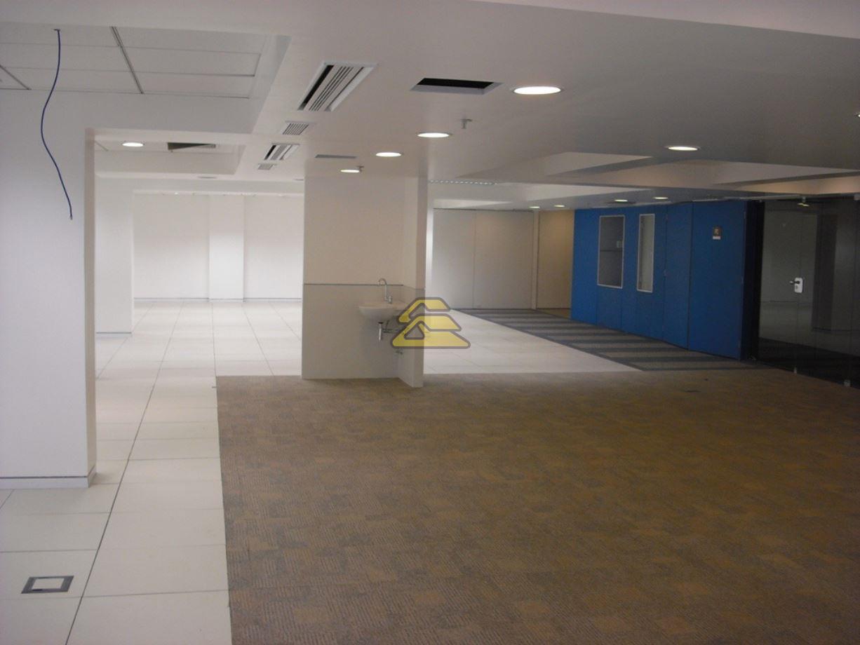 Prédio Inteiro para alugar, 4835m² - Foto 10