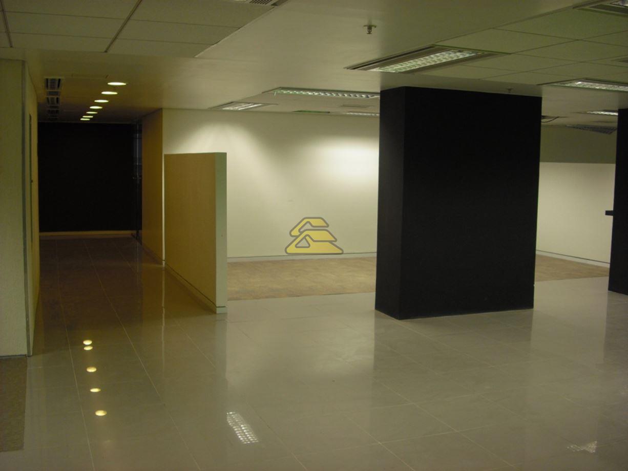 Prédio Inteiro para alugar, 4835m² - Foto 12