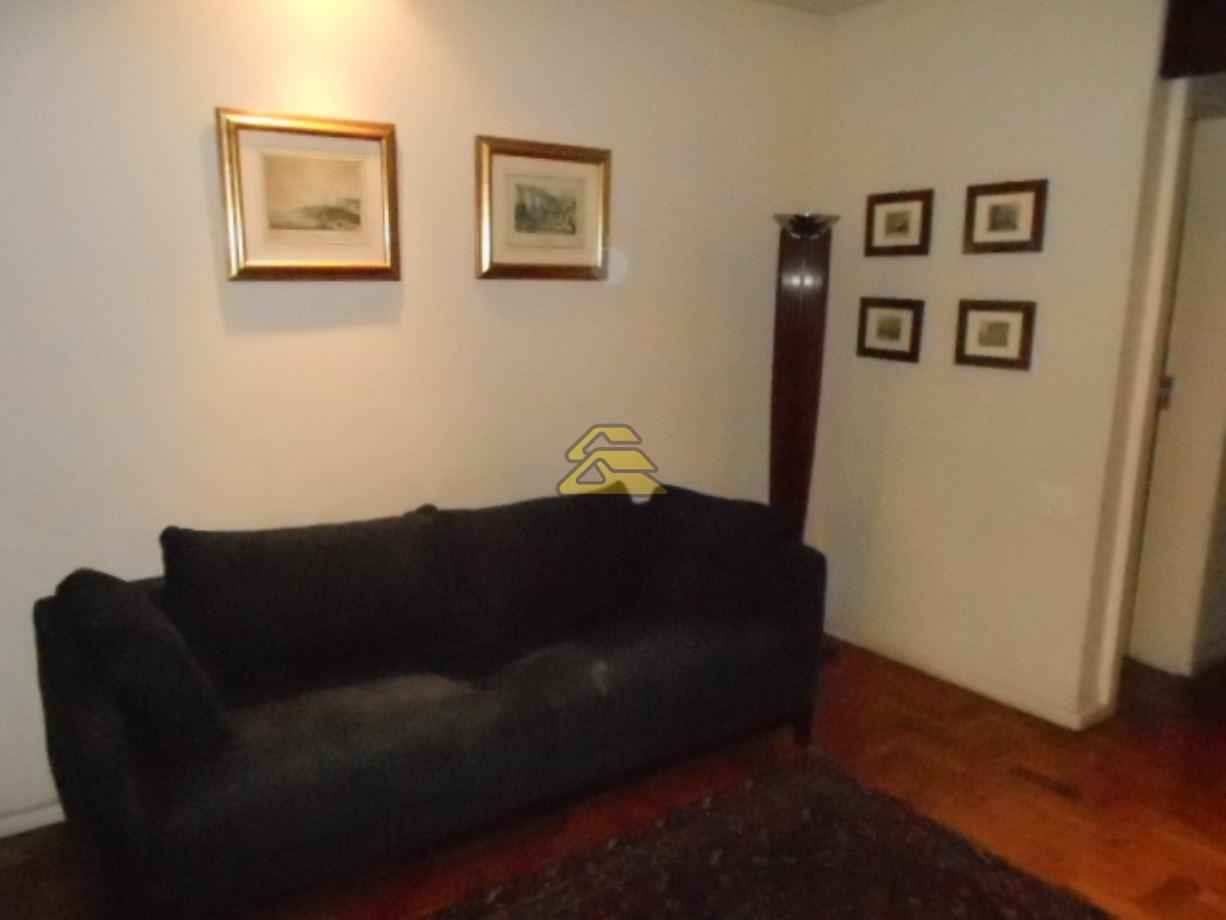 Conjunto Comercial-Sala à venda, 36m² - Foto 7