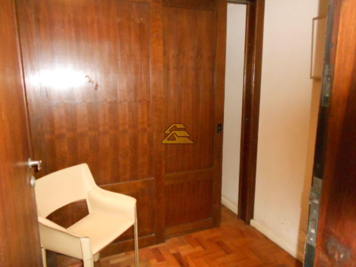 Conjunto Comercial-Sala à venda, 36m² - Foto 10