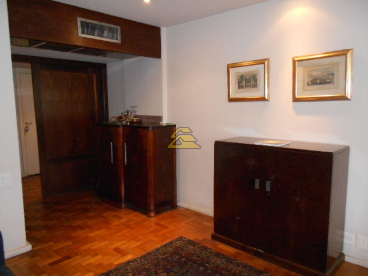 Conjunto Comercial-Sala à venda, 36m² - Foto 11