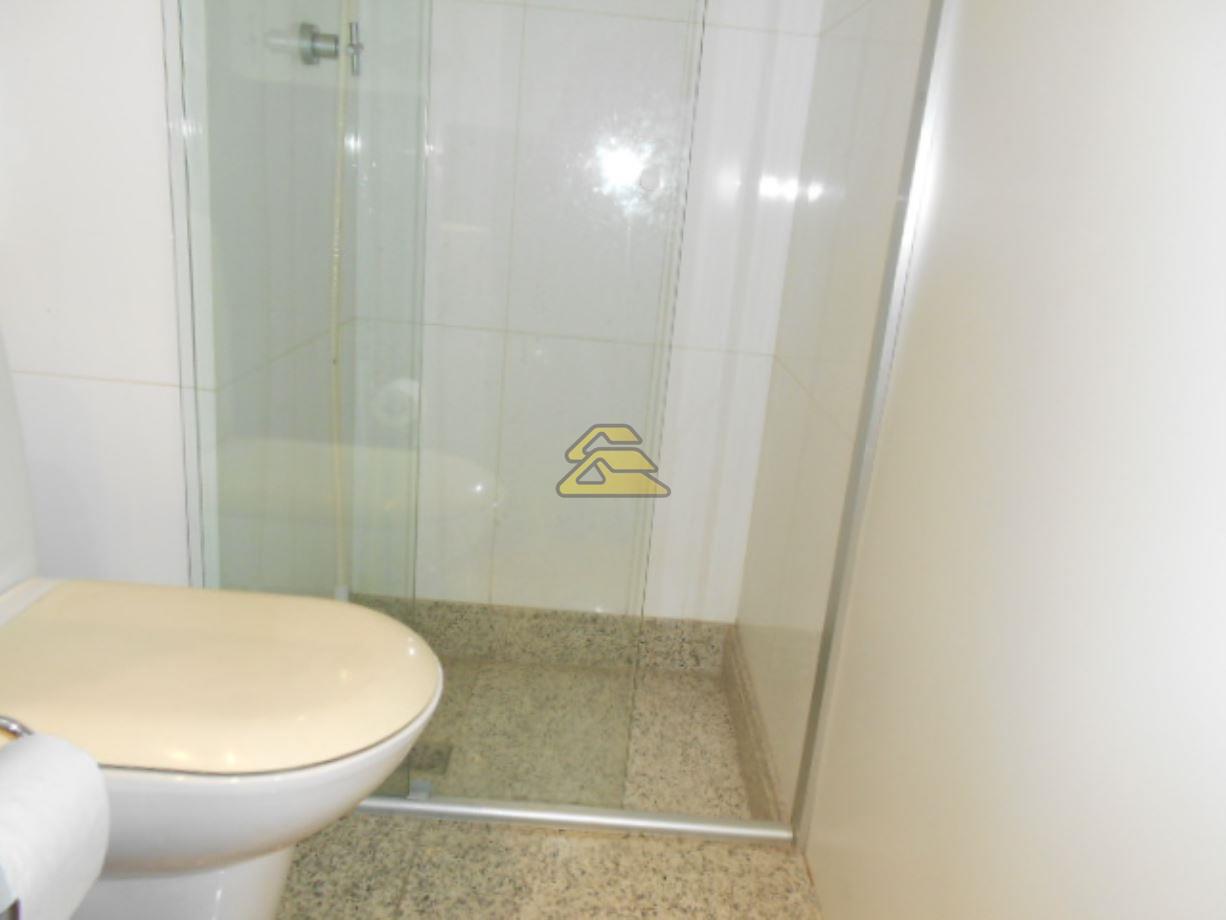 Conjunto Comercial-Sala à venda, 36m² - Foto 15