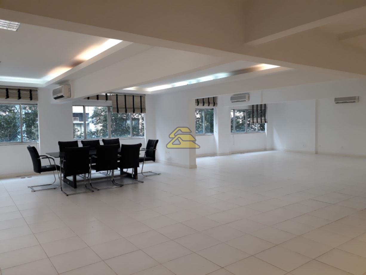 Conjunto Comercial-Sala à venda, 145m² - Foto 1