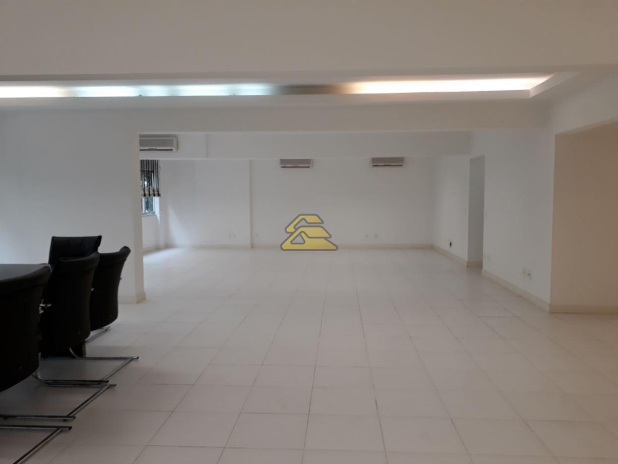 Conjunto Comercial-Sala à venda, 145m² - Foto 2