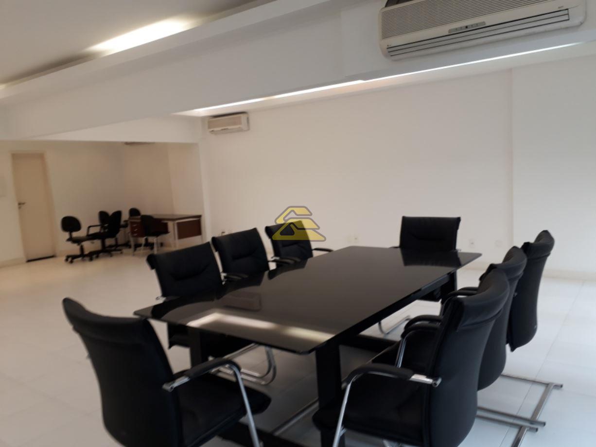 Conjunto Comercial-Sala à venda, 145m² - Foto 3