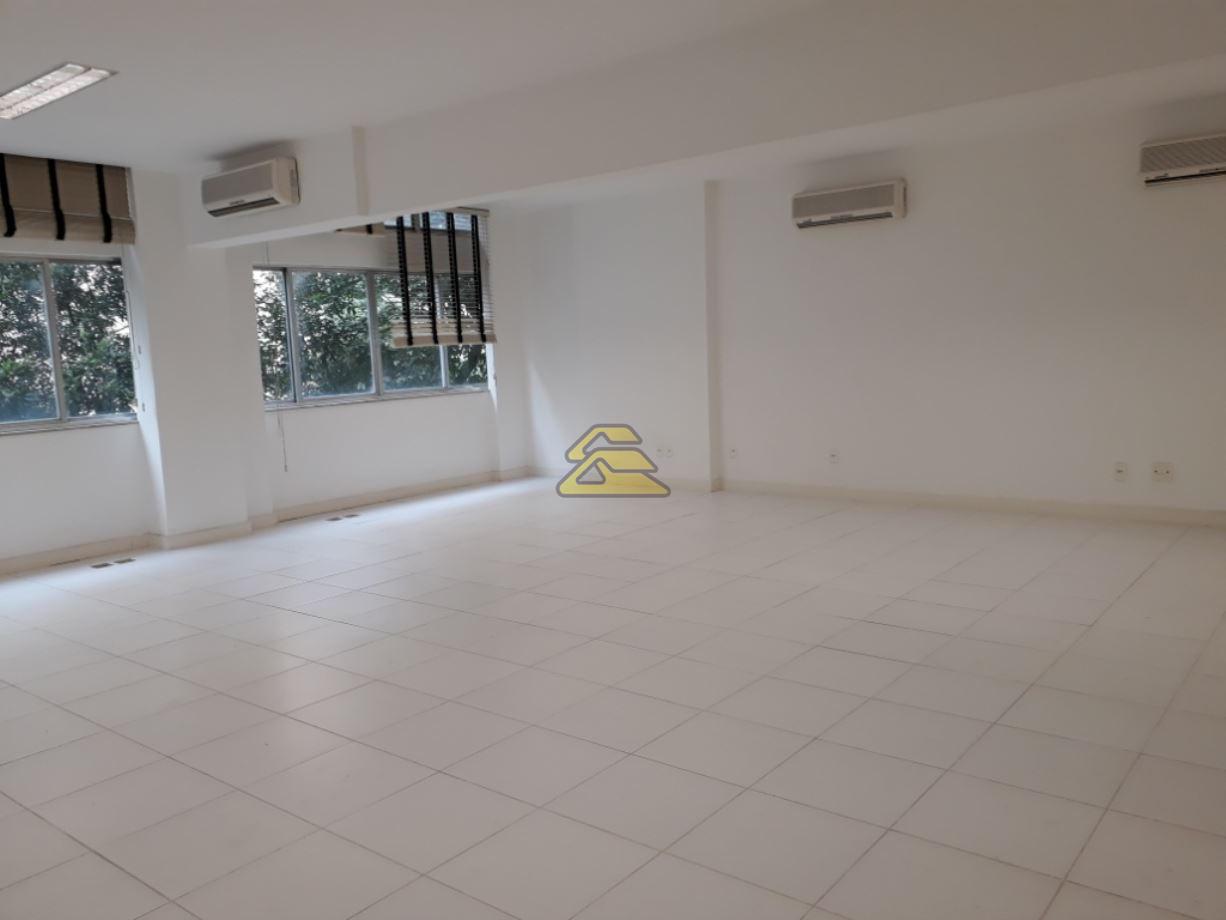 Conjunto Comercial-Sala à venda, 145m² - Foto 4