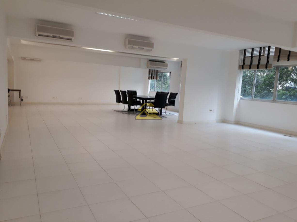 Conjunto Comercial-Sala à venda, 145m² - Foto 5