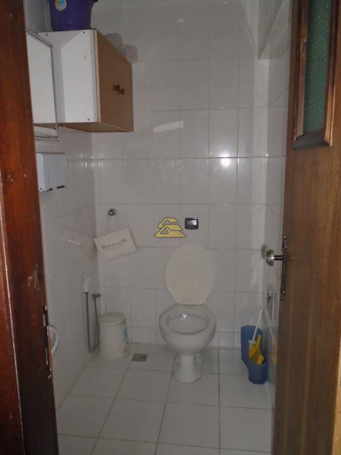 Conjunto Comercial-Sala à venda, 35m² - Foto 8