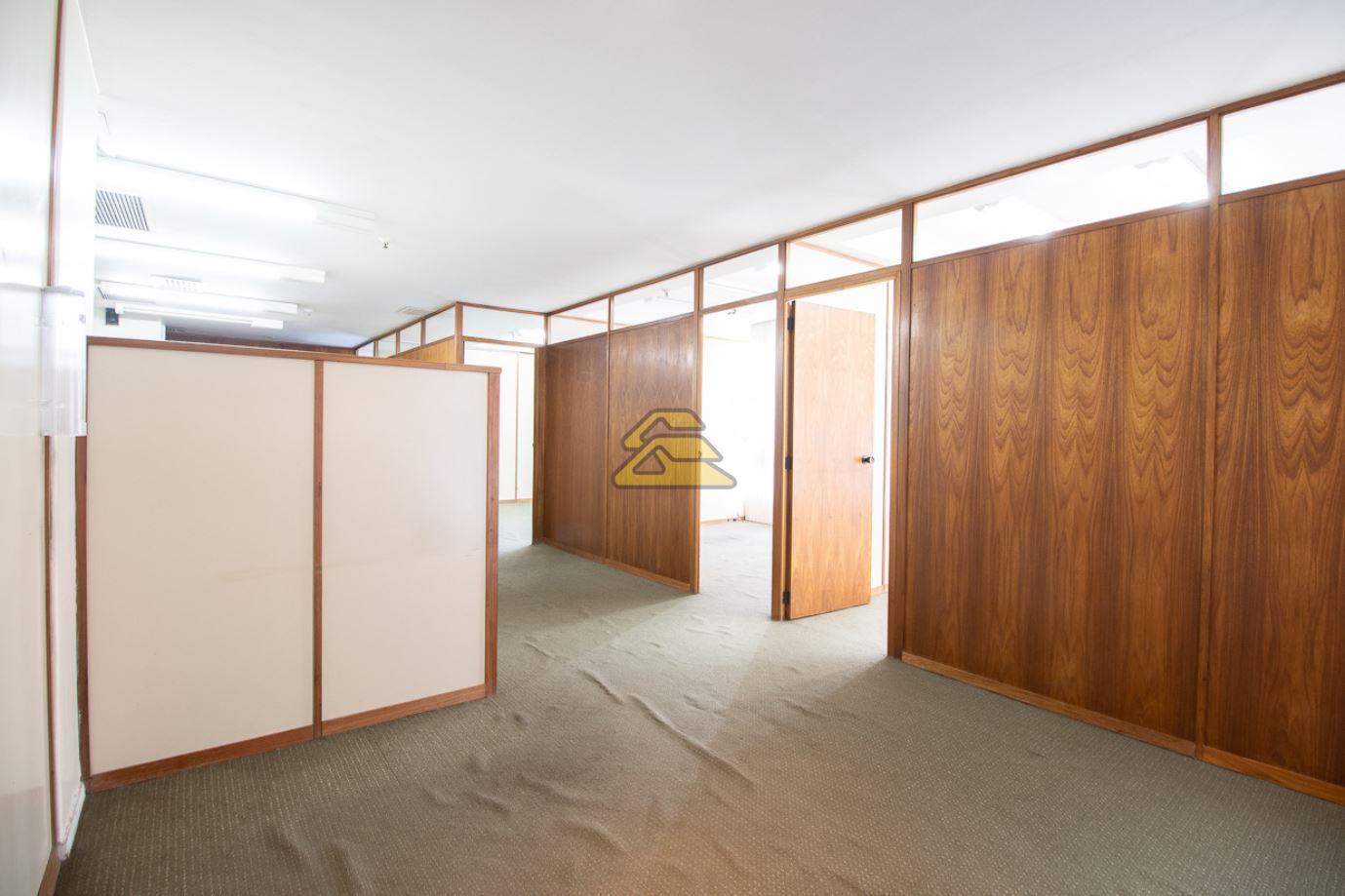 Conjunto Comercial-Sala à venda, 423m² - Foto 12