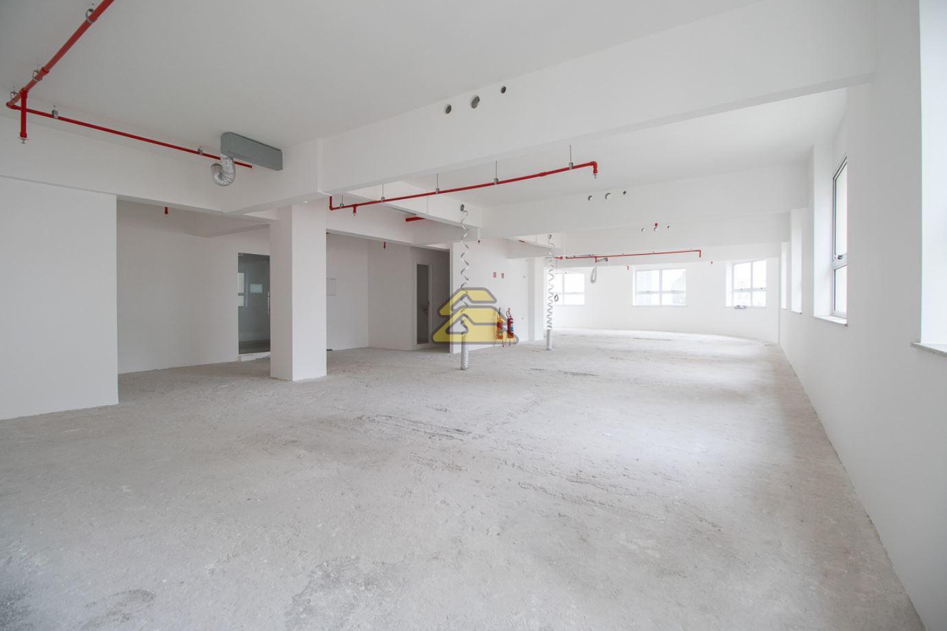 Prédio Inteiro à venda, 855m² - Foto 4