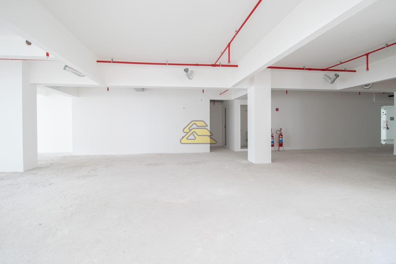 Prédio Inteiro à venda, 855m² - Foto 7