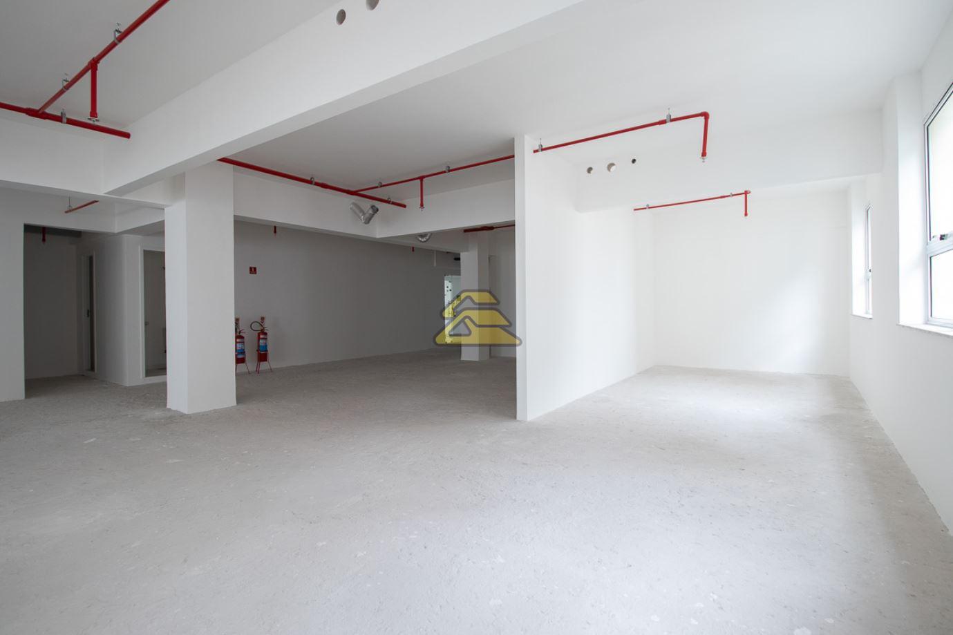 Prédio Inteiro à venda, 855m² - Foto 8