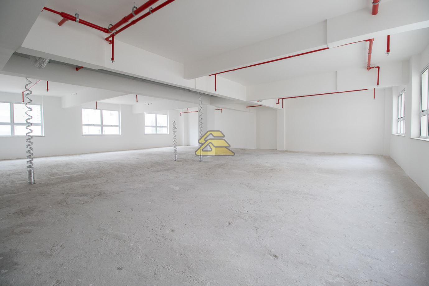 Prédio Inteiro à venda, 855m² - Foto 11