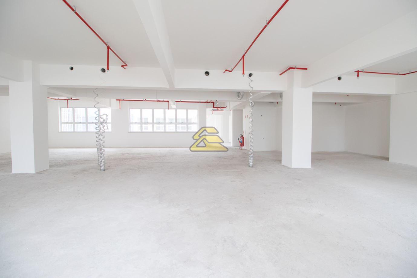 Prédio Inteiro à venda, 855m² - Foto 12