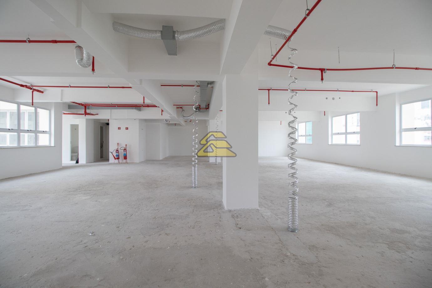 Prédio Inteiro à venda, 855m² - Foto 13