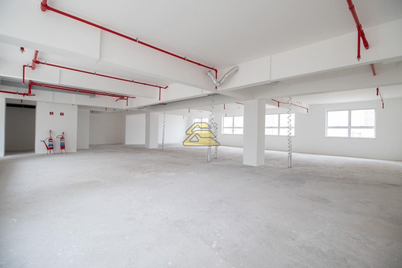 Prédio Inteiro à venda, 855m² - Foto 14