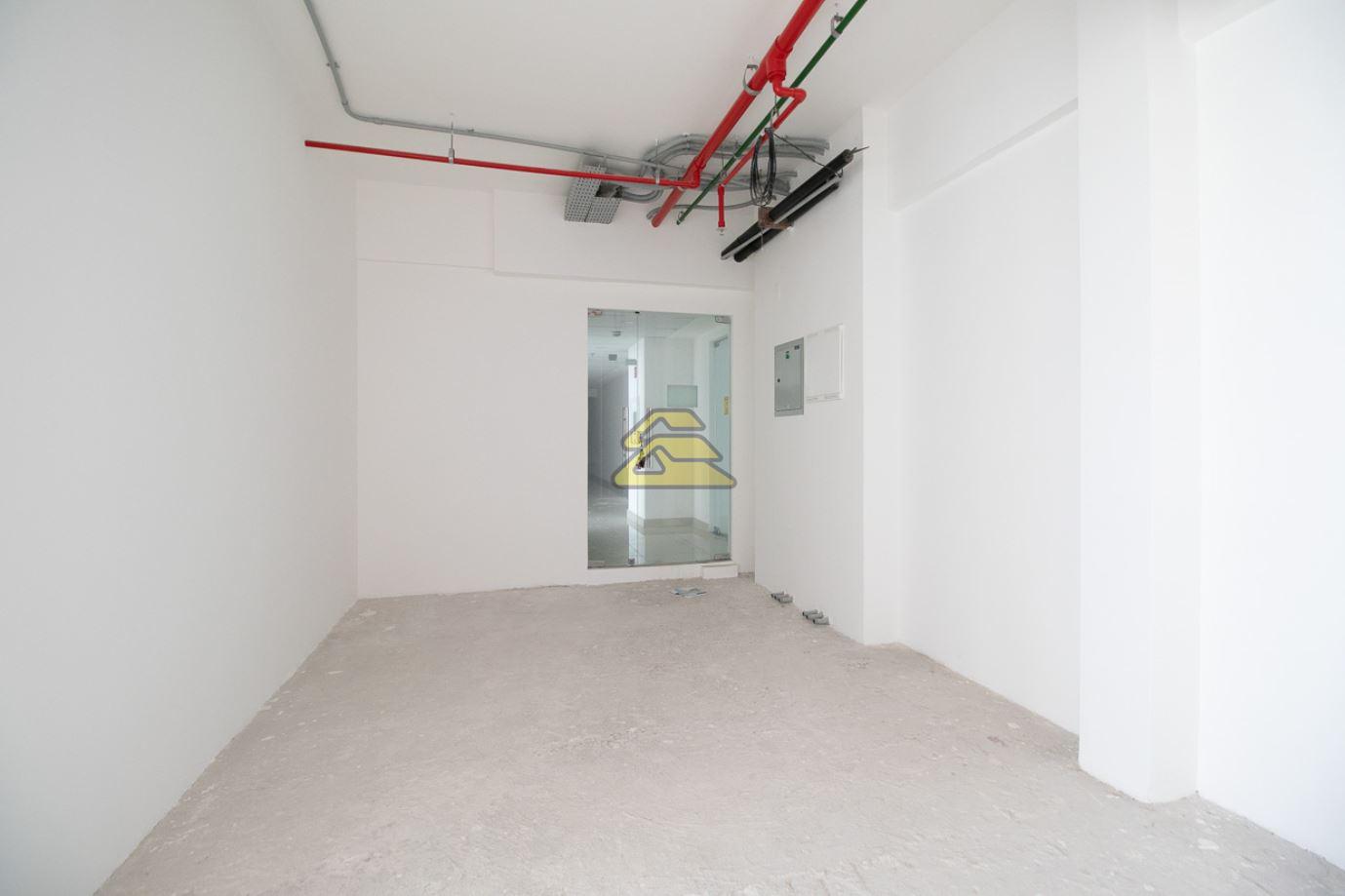 Prédio Inteiro à venda, 855m² - Foto 15