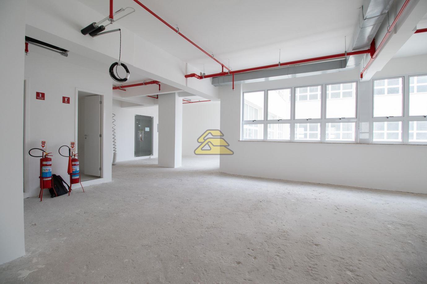 Prédio Inteiro à venda, 855m² - Foto 19