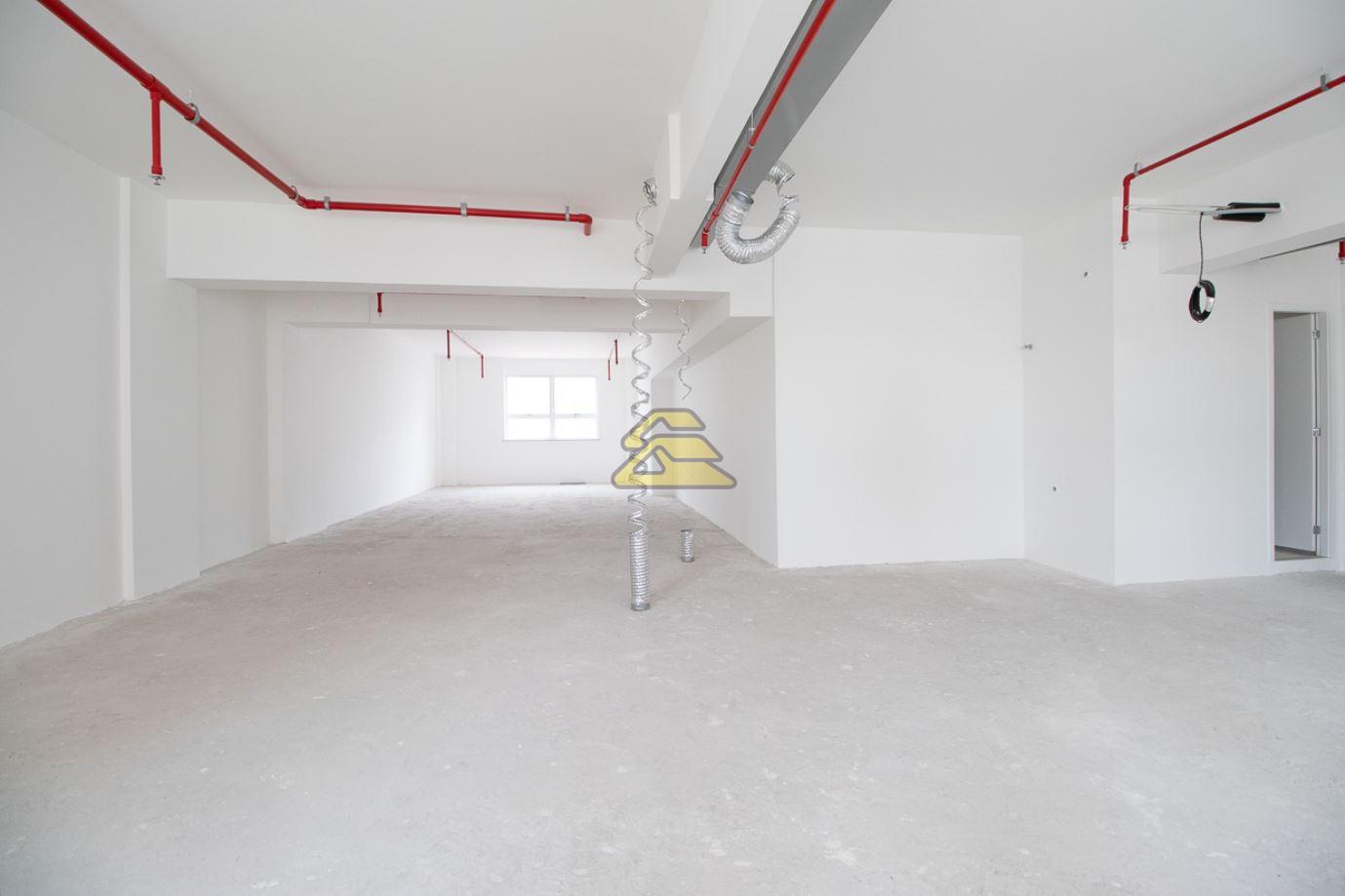 Prédio Inteiro à venda, 855m² - Foto 20