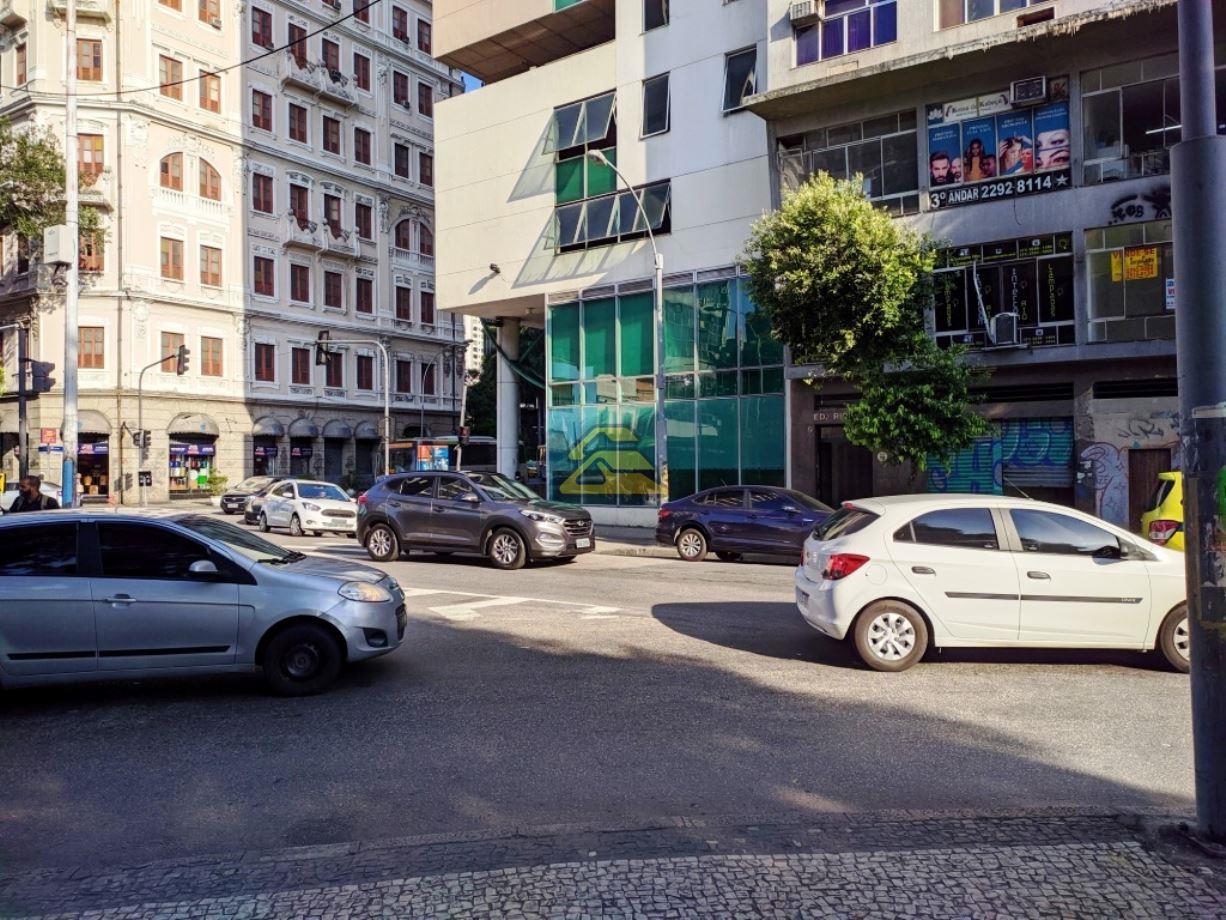 Loja-Salão para alugar, 722m² - Foto 18