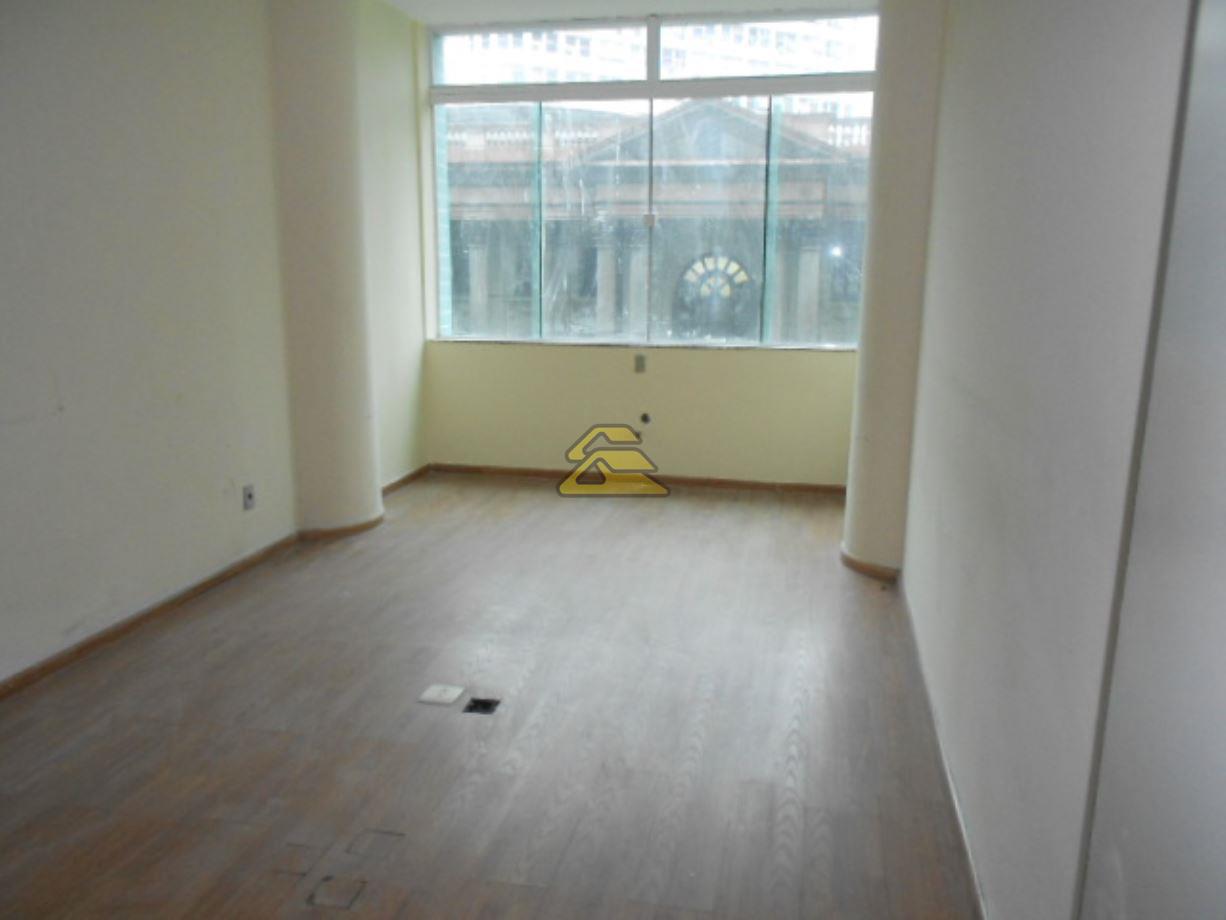 Conjunto Comercial-Sala à venda, 211m² - Foto 16