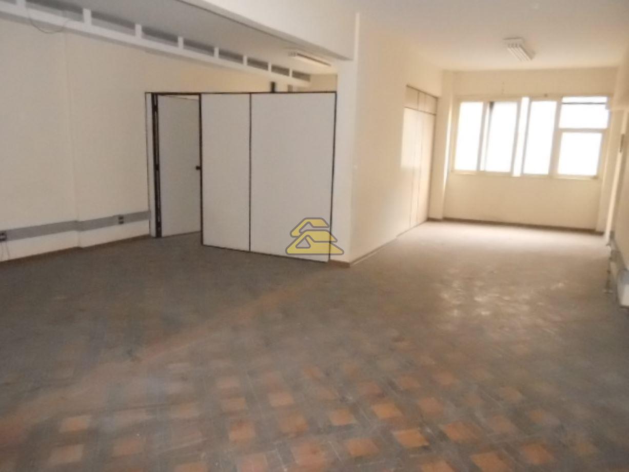 Conjunto Comercial-Sala à venda, 211m² - Foto 18