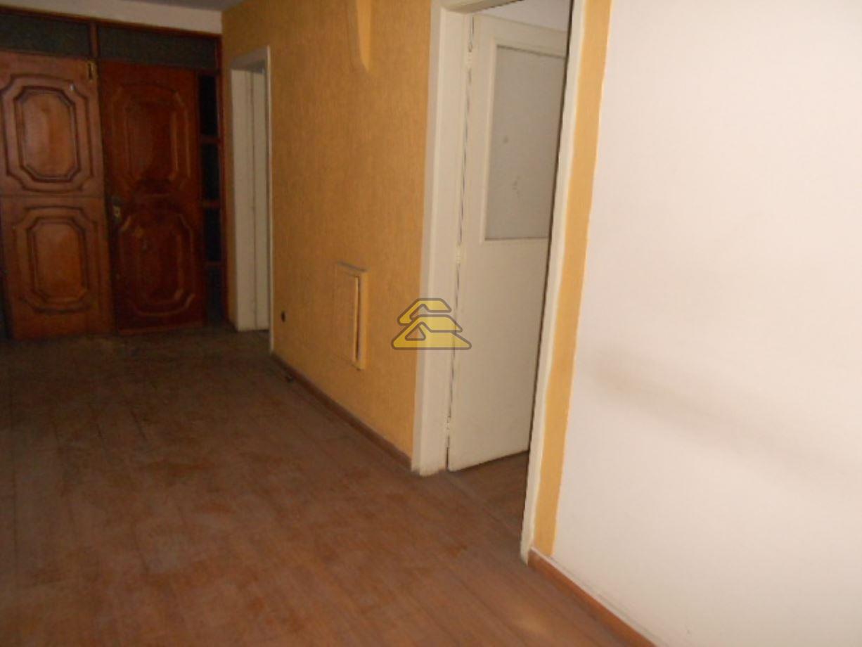 Conjunto Comercial-Sala à venda, 211m² - Foto 31